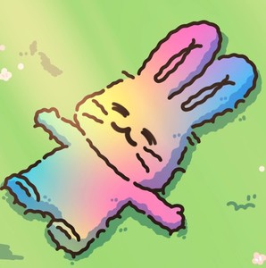 hình ảnh hồ sơ cá nhân