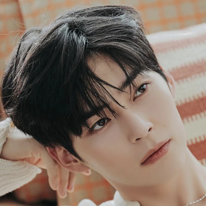 한빈love profile image