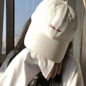 강하유 profile image