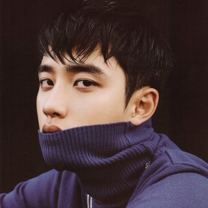 c0b57394a579e346fd328c83d11028a0 profile image