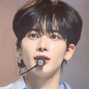 마시멜로0-0 profile image