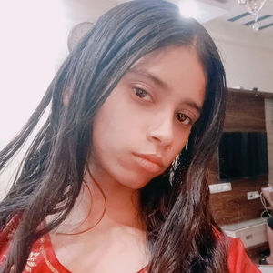 umairkhanshardagenet profile image