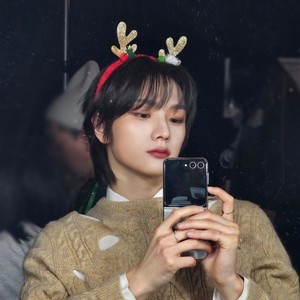 하이콩냐물 profile image