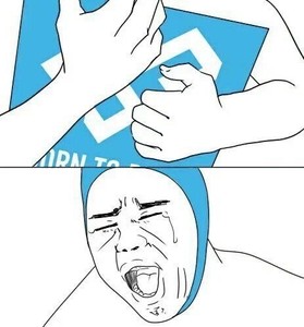 비투비이창섭사랑하는사람입니다용가리ㅎㅎ profile image