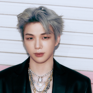 녤깅이강코룽 profile image