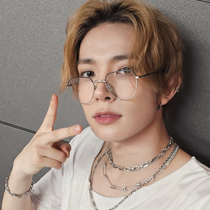 hình ảnh hồ sơ cá nhân