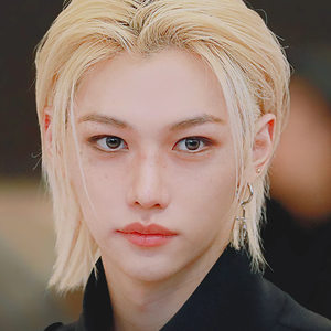 Bokkieyonggie profile image