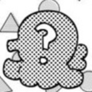 선만 profile image