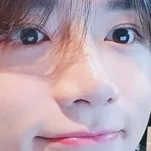 나는영원히모아 profile image