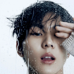 admireswon profile image