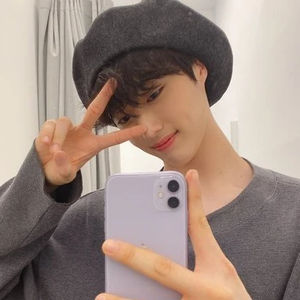 시작이제일무서워잡덕이 profile image