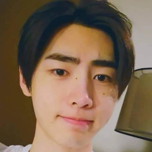 hình ảnh hồ sơ cá nhân