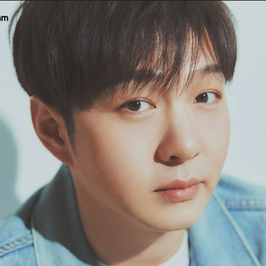 섭이누나 profile image