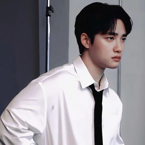 됴백 profile image