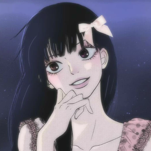 L류다 profile image