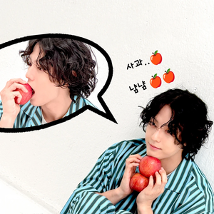 음악당근 profile image