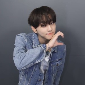 바먕갱 profile image