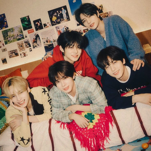 몽롱한모아 profile image