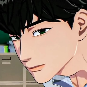 hình ảnh hồ sơ cá nhân