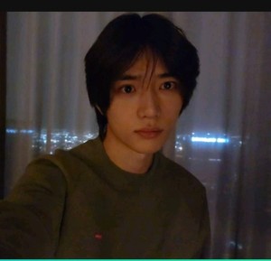 알콩이사랑녀 profile image