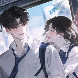 전이담 profile image