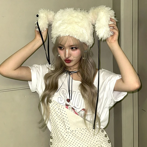 다이브모아캐럿 profile image