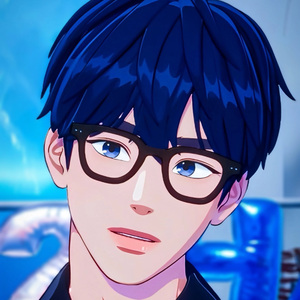 hình ảnh hồ sơ cá nhân