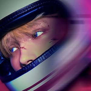 어느날머리에서수빈이자랐다 profile image