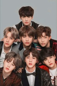 csilvamg84 profile image