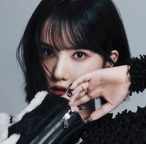 윤겨울 profile image