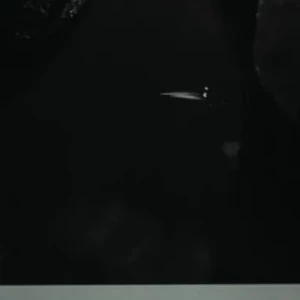 ㆍ‥ㆍ‥ profile image