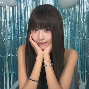 프로필 이미지