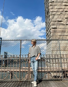 성여진 profile image