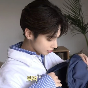 bamgeut profile image