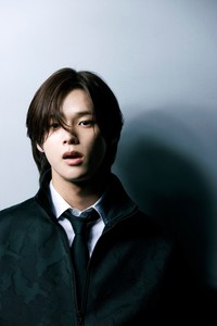 noraK2 profile image