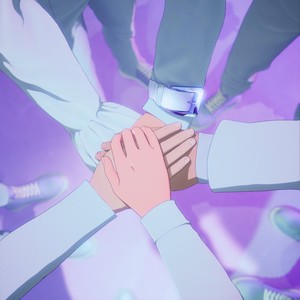 hình ảnh hồ sơ cá nhân