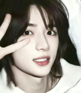 깅수교 profile image