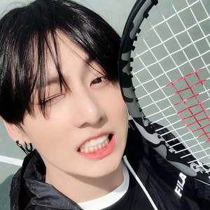 아기또끼전정국 profile image