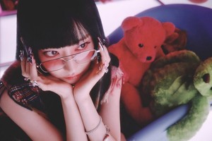 gambar profil