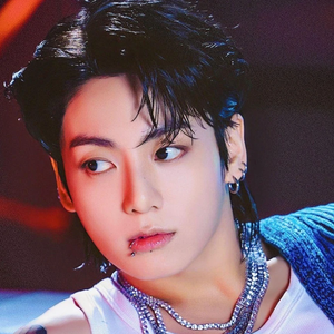 ioanagabi127 profile image