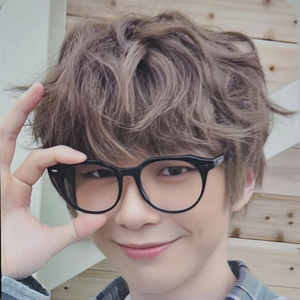 온세상다녤 profile image