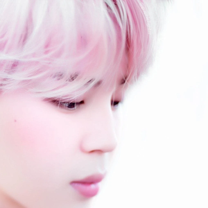 miranda123 profile image