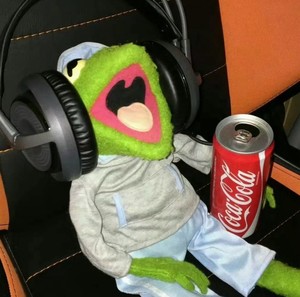 무던 profile image