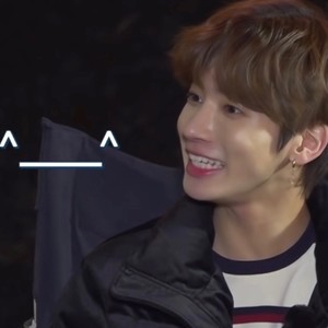 39df505bbb3e5664089a3e305357a8e6 profile image