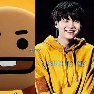 mi-suga-army profile image