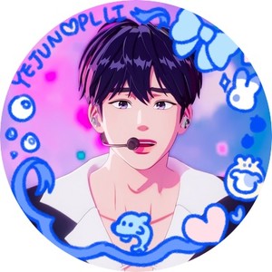 hình ảnh hồ sơ cá nhân