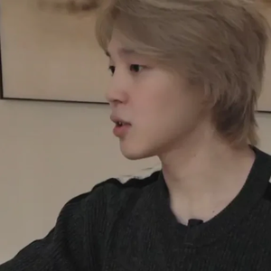 immagine del profilo