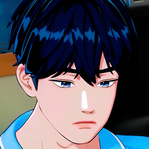 hình ảnh hồ sơ cá nhân