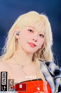 gambar profil