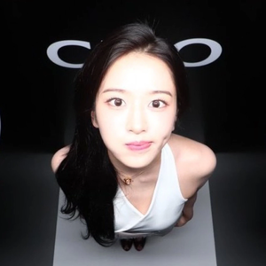 위쥬 profile image